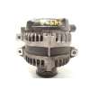 Recambio de alternador para honda cr-v iii (re_) 2.2 i-dtec 4wd (re6) referencia OEM IAM CSJ15 31100RFWG51 1042101150