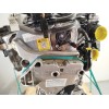 Recambio de motor completo para seat ibiza v (kj1, kjg) 1.5 tsi referencia OEM IAM DXD DXDB 