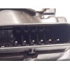 Recambio de cerradura puerta delantera derecha para volvo v40 2.0 cat referencia OEM IAM 31440390  