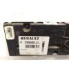 Recambio de mando calefaccion / aire acondicionado para renault master iii furgoneta (fv) 2.3 dci 125 fwd (fv0c, fv0d, fv0g, fv0