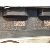 Recambio de abs para peugeot 308 active referencia OEM IAM 9805825380 0265956062 269607