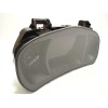 Recambio de cuadro instrumentos para renault megane iv berlina 5p 1.2 tce energy referencia OEM IAM 248105509R P248105509R 
