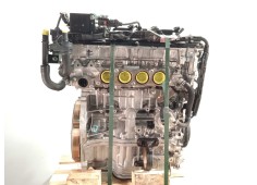 Recambio de motor completo para lexus es 300h referencia OEM IAM A25A  