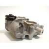 Recambio de caja mariposa para renault kadjar 1.3 tce energy referencia OEM IAM A2821410200 0280750654 161203209R