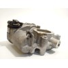 Recambio de caja mariposa para renault kadjar 1.3 tce energy referencia OEM IAM A2821410200 0280750654 161203209R