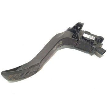 POTENCIOMETRO PEDAL KK319F836AB 2326731