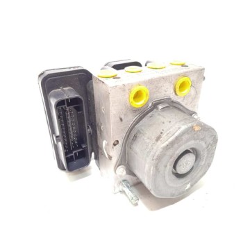 Recambio de abs para dacia logan ii essential referencia OEM IAM 476601842R 2265106455 269722