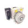Recambio de abs para dacia logan ii essential referencia OEM IAM 476601842R 2265106455 269722