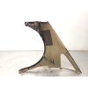 Recambio de aleta delantera derecha para seat alhambra (7v9) sport referencia OEM IAM 7M3821106K  