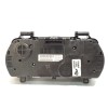 Recambio de cuadro instrumentos para renault megane iv berlina 5p 1.2 tce energy referencia OEM IAM 248105509R P248105509R 