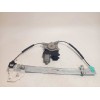 Recambio de elevalunas delantero izquierdo para kia rio (yb) 1.2 cat referencia OEM IAM 82450H8010  82401H8110