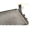 Recambio de intercooler para seat leon (1p1) 1.6 tdi referencia OEM IAM 1K0145803AF  