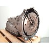 Recambio de caja cambios para bmw serie 3 touring (e91) 320d referencia OEM IAM W1Y 7601244 6HP19