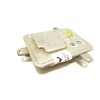 Recambio de centralita faros xenon para bmw x3 (f25) xdrive 20 d referencia OEM IAM 7317408 63117317408 130732931800