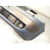 Recambio de paragolpes delantero para renault grand scénic ii (jm0/1_) 1.9 dci (jm0g, jm12, jm1g, jm2c) referencia OEM IAM 62022