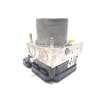 Recambio de abs para fiat tipo ii (356) sedan lounge referencia OEM IAM 52082506 2265106516 269782