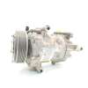 Recambio de compresor aire acondicionado para citroën jumper iii furgoneta 2.2 hdi 130 referencia OEM IAM 9676552680 1845F SD7V1