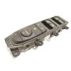 Recambio de mando elevalunas delantero izquierdo para kia niro referencia OEM IAM 93570G5320 4C74811000 