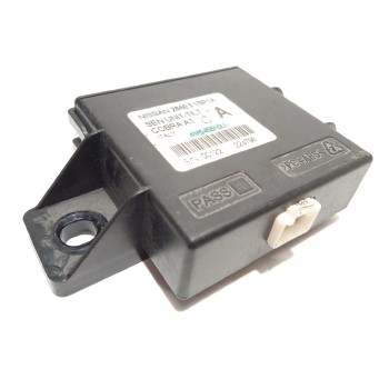 MODULO ELECTRONICO 284E31BP1A 