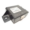 Recambio de modulo electronico para infiniti ex ex30d referencia OEM IAM 284E31BP1A  