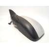 Recambio de retrovisor izquierdo para jeep grand cherokee iv (wk, wk2) 3.0 crd v6 4x4 referencia OEM IAM 1JR97WS2AI  