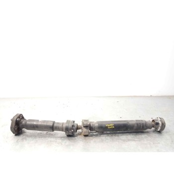 TRANSMISION CENTRAL 373001BA6A 