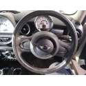 MINI MINI (R56)