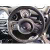 mini mini (r56) del año 2011