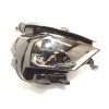 Recambio de faro derecho para citroën c4 iii 1.2 referencia OEM IAM 9830649280  73374698