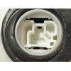 Recambio de cerradura puerta trasera izquierda para suzuki ignis (/mf) 1.2 16v dualjet cat referencia OEM IAM A046693  A046693