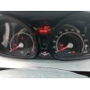Recambio de cuadro instrumentos para ford fiesta vi (cb1, ccn) 1.4 tdci referencia OEM IAM 8A6110849CM 1786850 