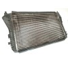 Recambio de intercooler para seat leon (1p1) 1.6 tdi referencia OEM IAM 1K0145803AF  