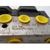 Recambio de abs para peugeot 308 ii (lb_, lp_, lw_, lh_, l3_) 1.5 bluehdi 130 referencia OEM IAM 9808055980 2265106455 269936