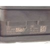 Recambio de abs para dacia logan ii essential referencia OEM IAM 476601842R 2265106455 269722