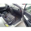 LEXUS IS200 (GXE10)