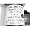 Recambio de amortiguador delantero derecho para mg zs suv (azs1) 1.5 vti referencia OEM IAM 11295210 10573459 824903018