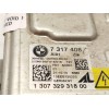 Recambio de centralita faros xenon para bmw x3 (f25) xdrive 20 d referencia OEM IAM 7317408 63117317408 130732931800