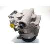 Recambio de compresor aire acondicionado para toyota auris touring sports (e18) 1.6 16v cat referencia OEM IAM 8831002790 6SES14