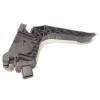 Recambio de potenciometro pedal para ford transit (tts) kombi 350 l2 basis referencia OEM IAM KK319F836AB  2326731