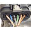 Recambio de caja mariposa para renault kadjar 1.3 tce energy referencia OEM IAM A2821410200 0280750654 161203209R