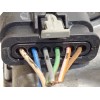 Recambio de caja mariposa para renault kadjar 1.3 tce energy referencia OEM IAM A2821410200 0280750654 161203209R