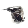 Recambio de faro derecho para citroën c4 iii 1.2 referencia OEM IAM 9830649280  73374698