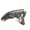 Recambio de piloto trasero izquierdo para honda civic berlina 5 (fk) 2.2 i-ctdi sport referencia OEM IAM 22016721  33551SMGE04