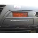CITROËN C5 III (RD_)