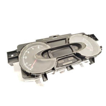 CUADRO INSTRUMENTOS 248102941R 6000640136 VPFRRF10849VF