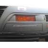 citroën c5 iii (rd_) del año 2009