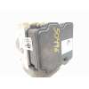 Recambio de abs para fiat tipo ii (356) sedan lounge referencia OEM IAM 52082506 2265106516 269782