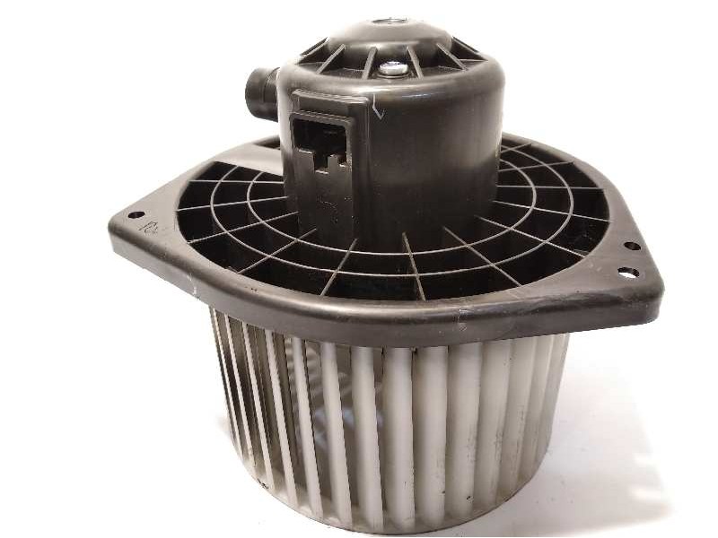 MOTOR CALEFACCION 7802A216 