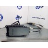 Recambio de palanca cambio para renault clio iv dynamique referencia OEM IAM 349014605R  