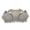 Recambio de cuadro instrumentos para toyota c-hr referencia OEM IAM 83800F4830  